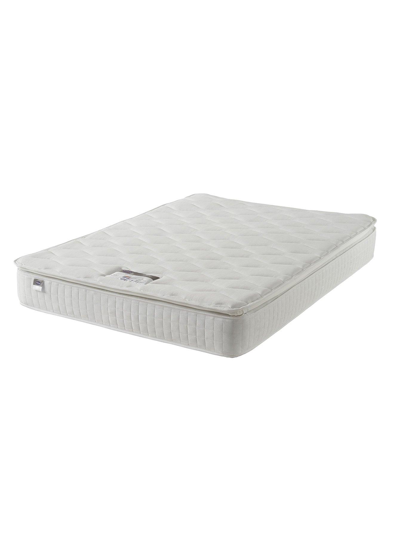 silentnight-mia-1000-memory-pillowtop-mattress-medium-firmback