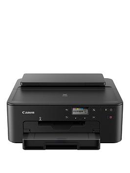 canon-pixma-ts705-printer