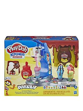 play-doh-kitchen-creations-drizzy-ice-cream-playset