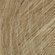 PEARL OAK