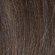 BROWN OMBRE