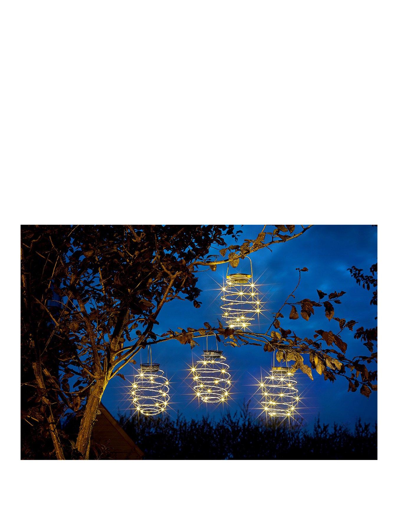 smart-solar-spiralights-4-pack