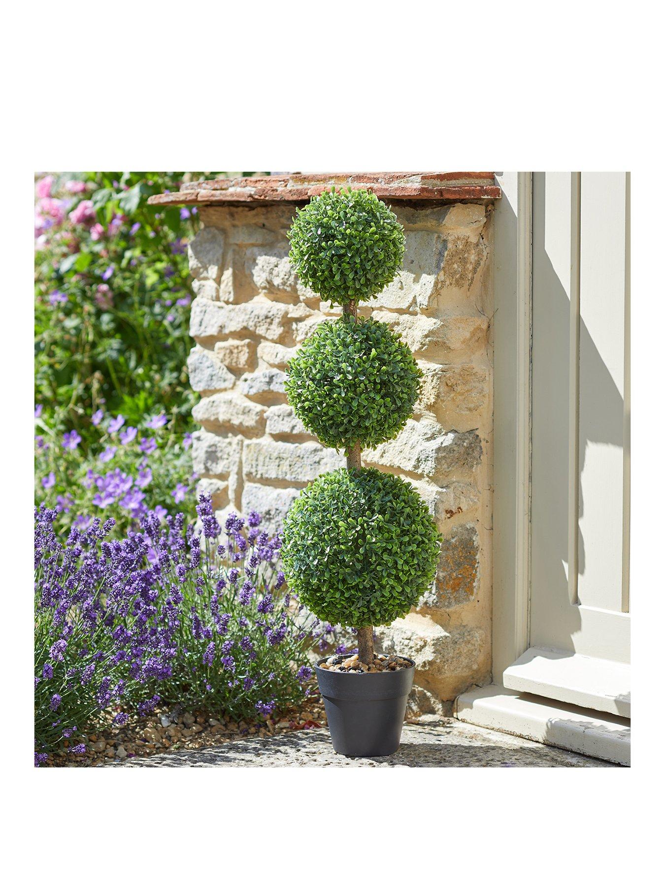 smart-garden-trio-topiary-treefront