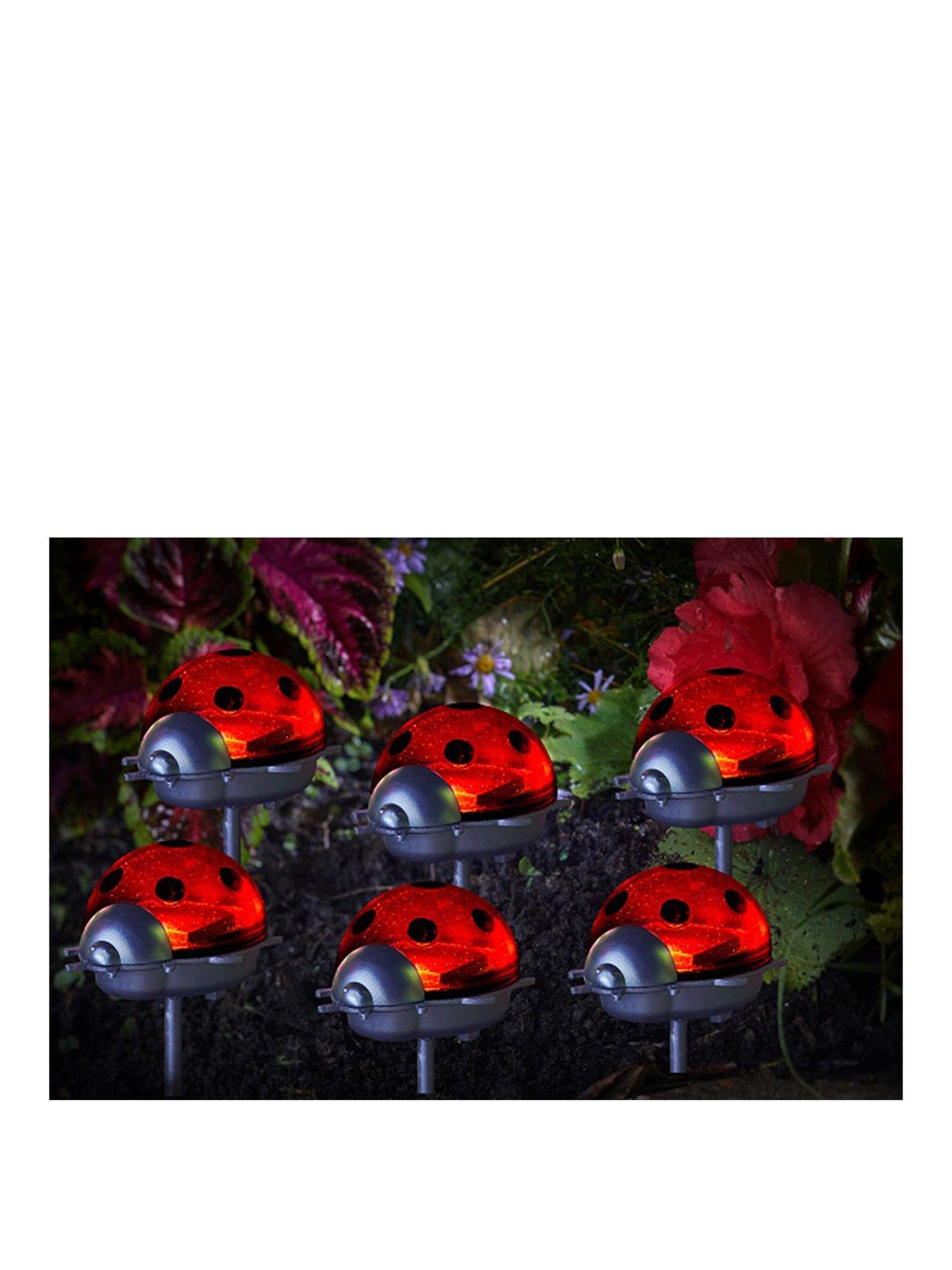 smart-solar-ladybird-stake-light-6-pack