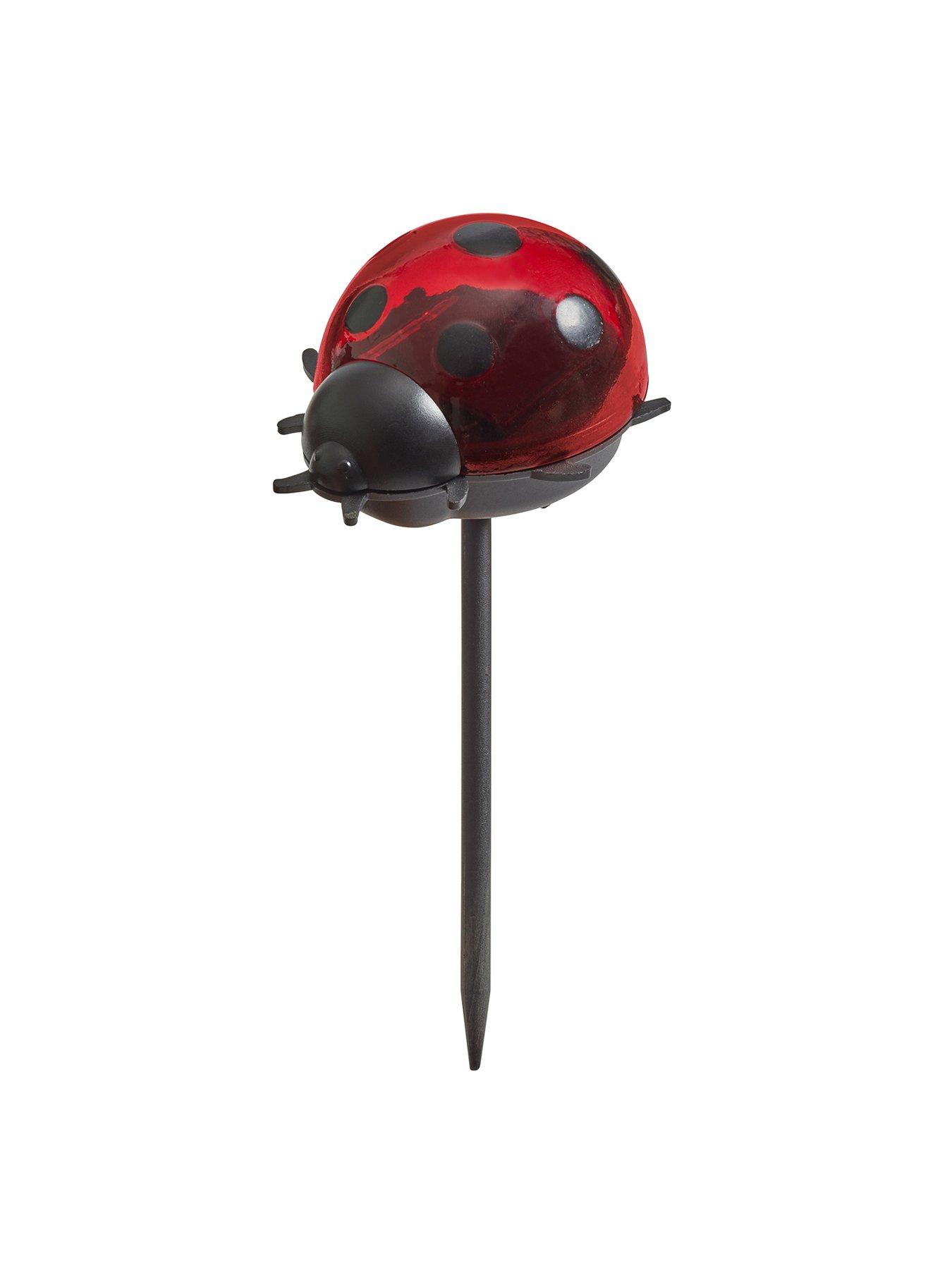 smart-solar-ladybird-stake-light-6-packstillFront