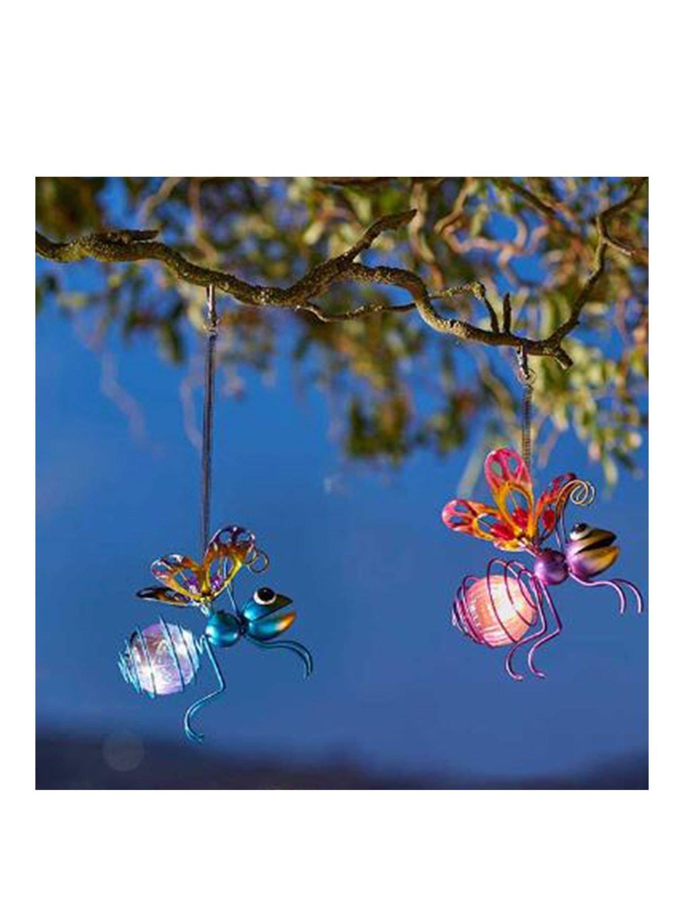 undefined Bug Lights 3 Pack