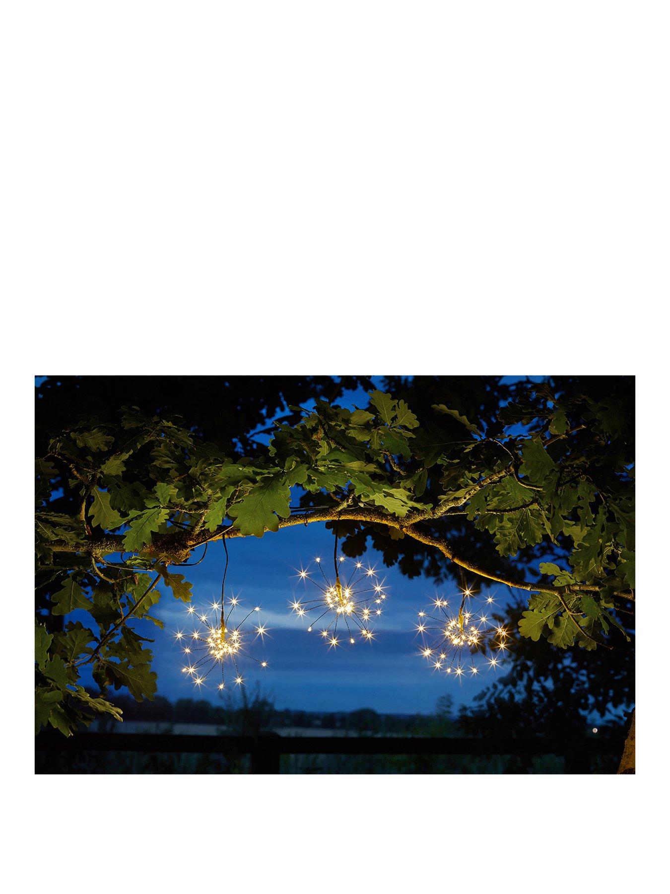 smart-solar-triple-starburst-string-lights