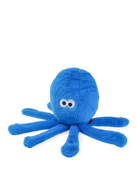 zoon-large-octo-poochie-dog-toy