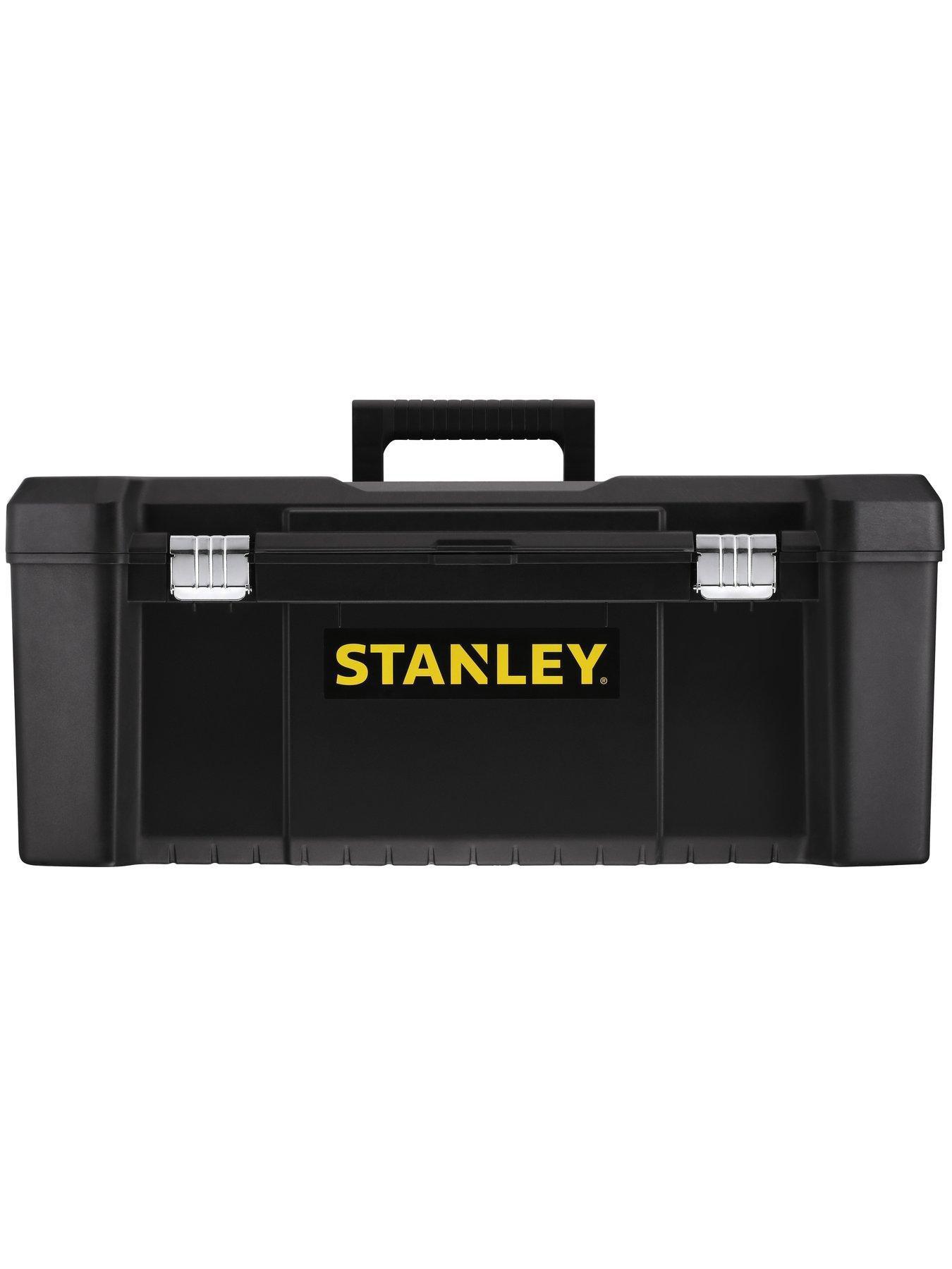 stanley-essential-26-inch-toolbox-stst82976-1stillFront