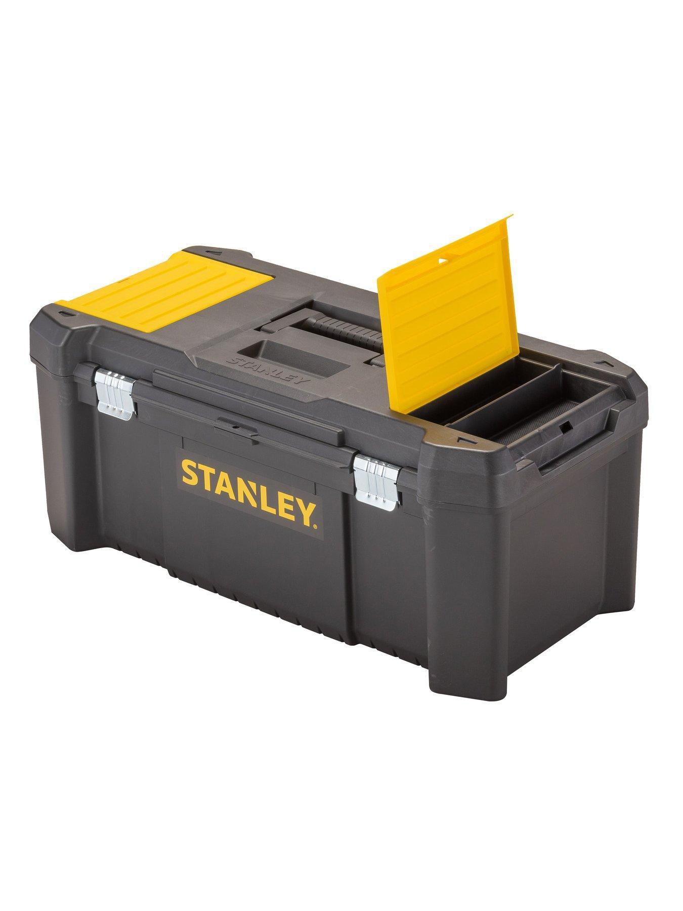 stanley-essential-26-inch-toolbox-stst82976-1back