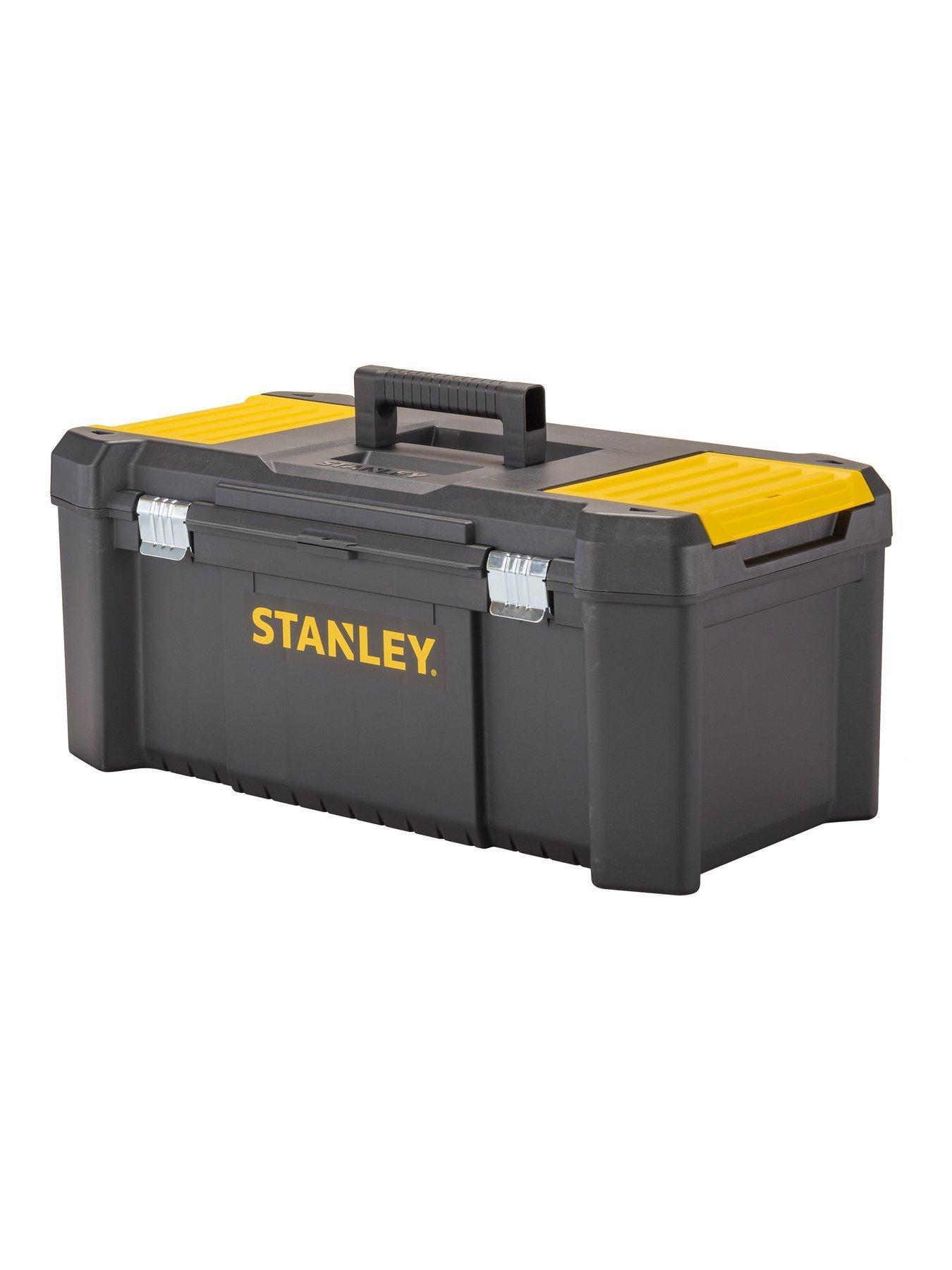 stanley-essential-26-inch-toolbox-stst82976-1outfit