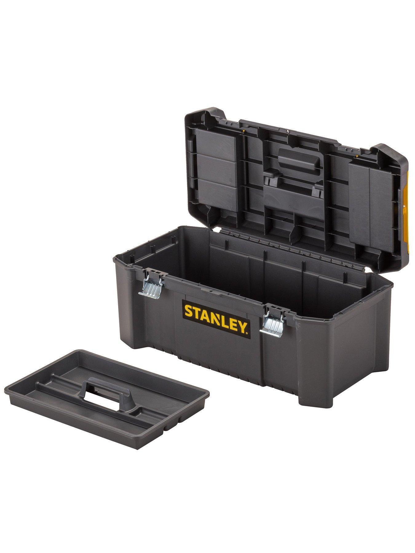 stanley-essential-26-inch-toolbox-stst82976-1detail