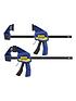 irwin-2-x-quick-grip-medium-load-clamps-300mmoutfit