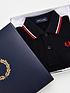 fred-perry-baby-boys-my-first-polo-shirt-with-gift-box-navyoutfit