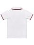 fred-perry-baby-boys-my-first-polo-shirt-with-gift-box-whiteback