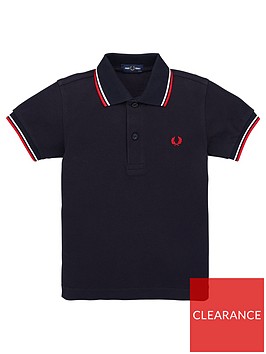fred-perry-boys-core-twin-tipped-short-sleeve-polo-shirt-navy