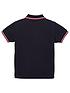 fred-perry-boys-core-twin-tipped-short-sleeve-polo-shirt-navyback