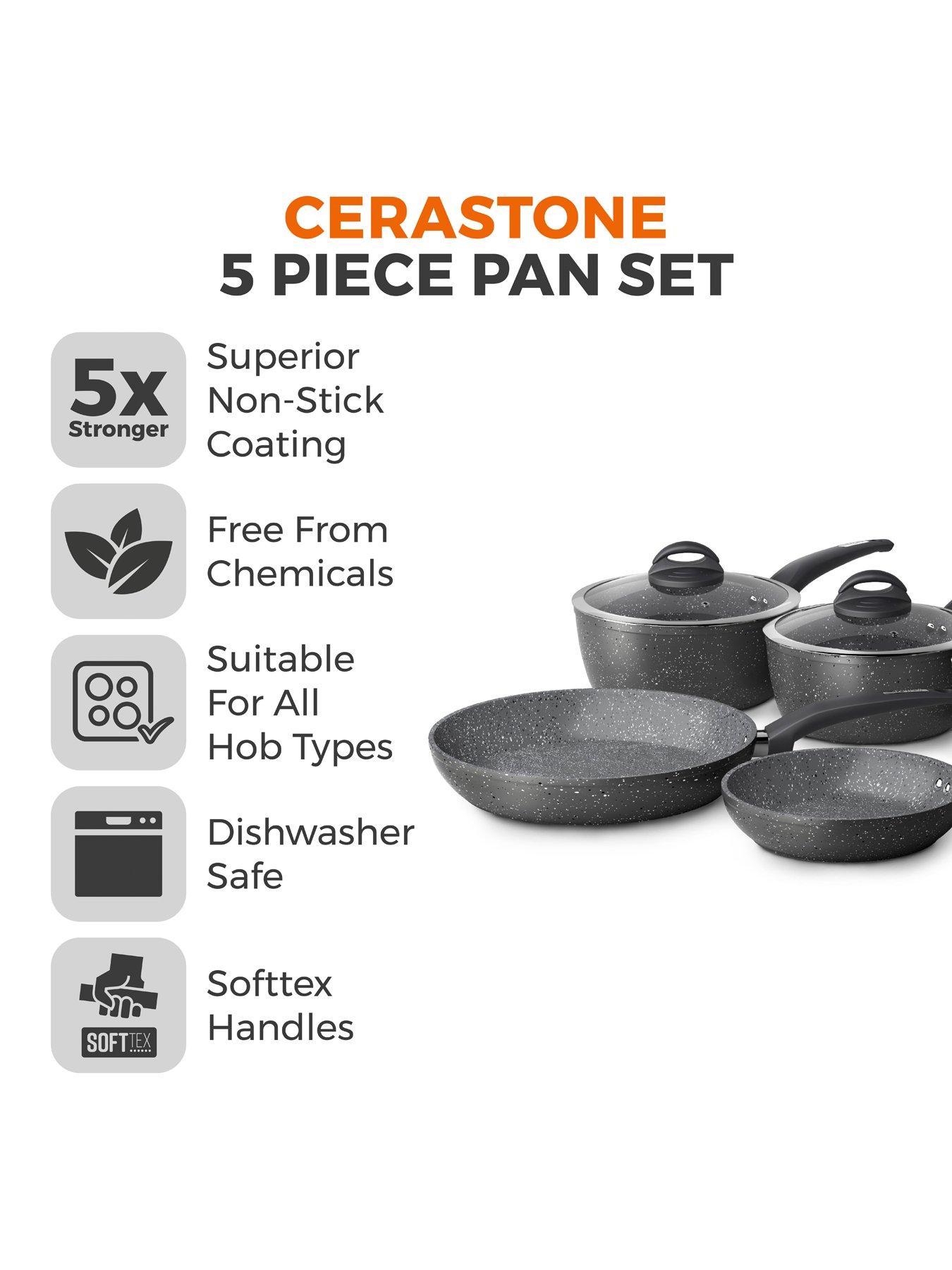 tower-cerastone-5-piece-pan-setstillFront