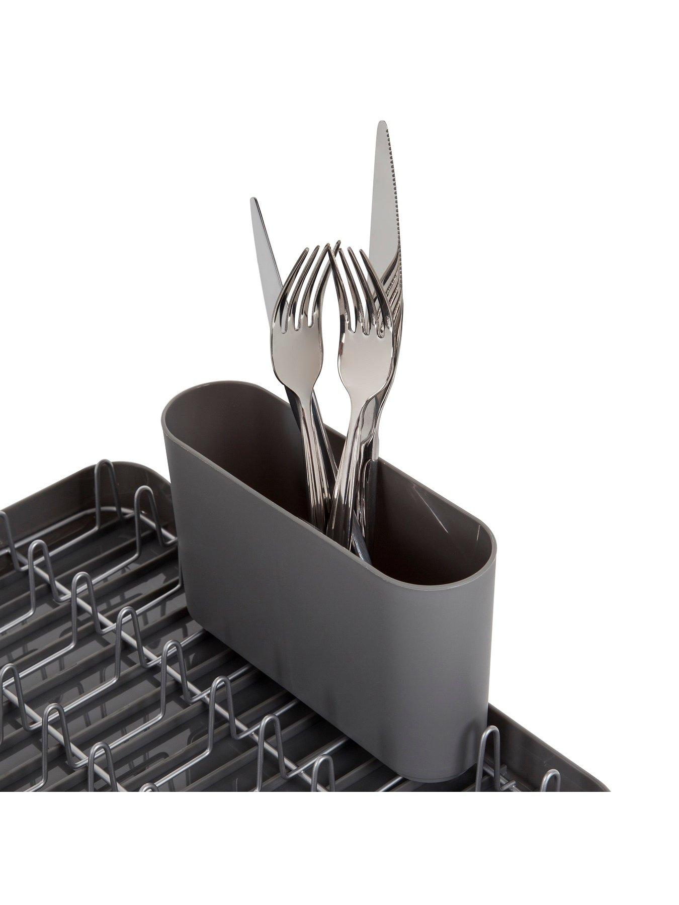 tower-compact-dish-rack-with-cutlery-holderback