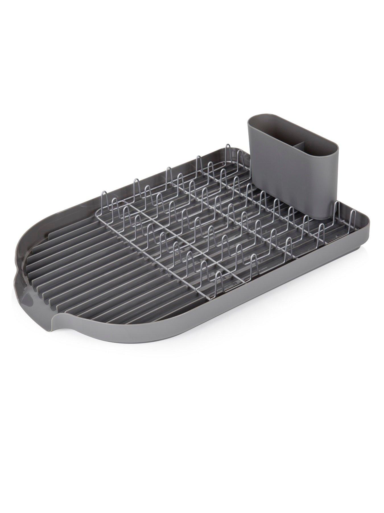 tower-compact-dish-rack-with-cutlery-holderoutfit