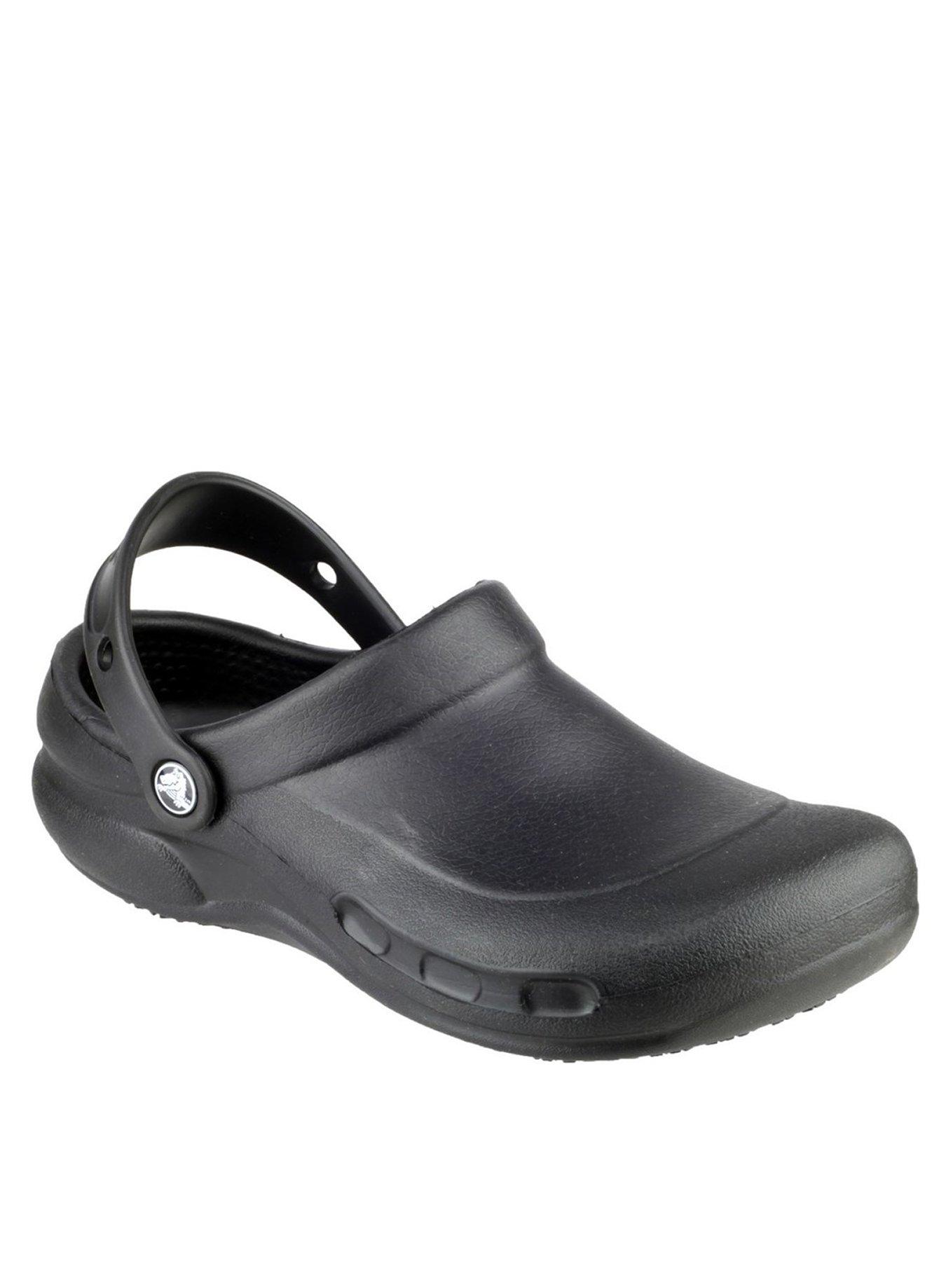 Crocs ireland deals