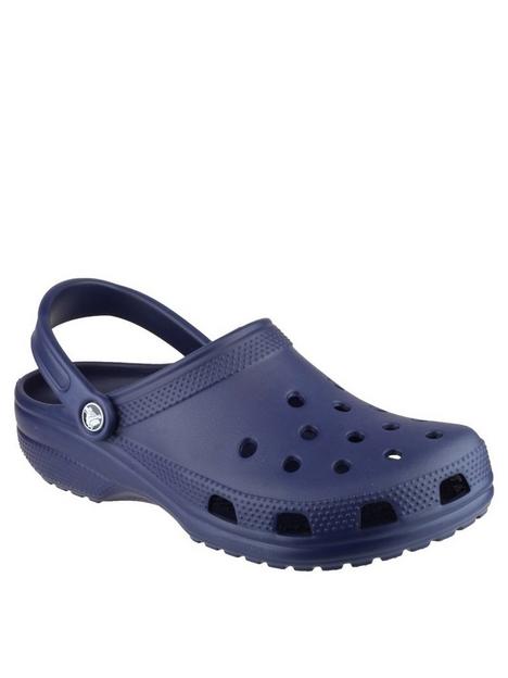 crocs-classic-clogs-navy