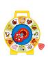 fisher-price-classics-see-n-say-farmer-saysfront
