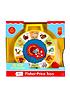 fisher-price-classics-see-n-say-farmer-saysstillFront