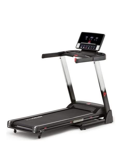 reebok-a20-astroride-treadmill