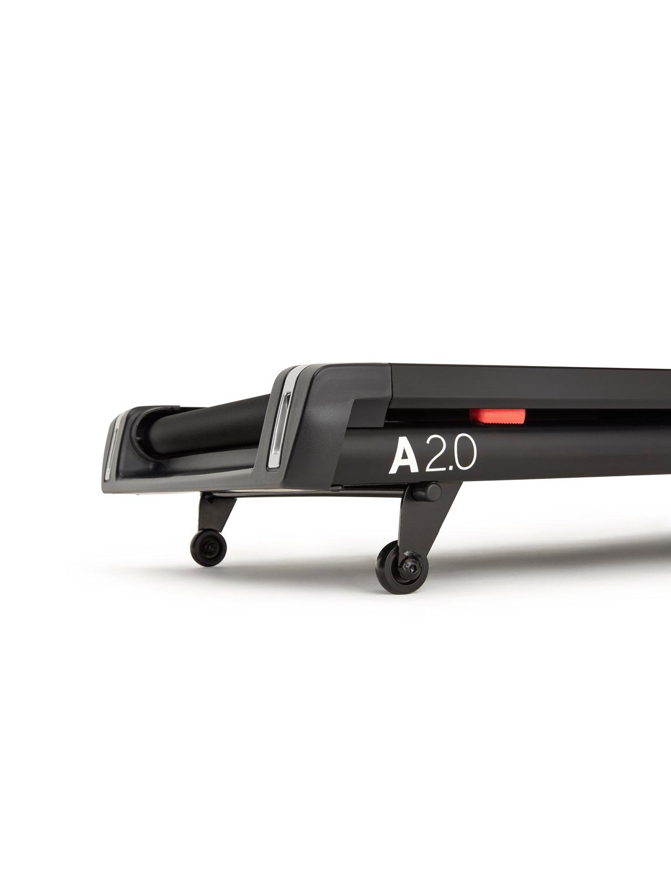 reebok-a20-astroride-treadmilloutfit