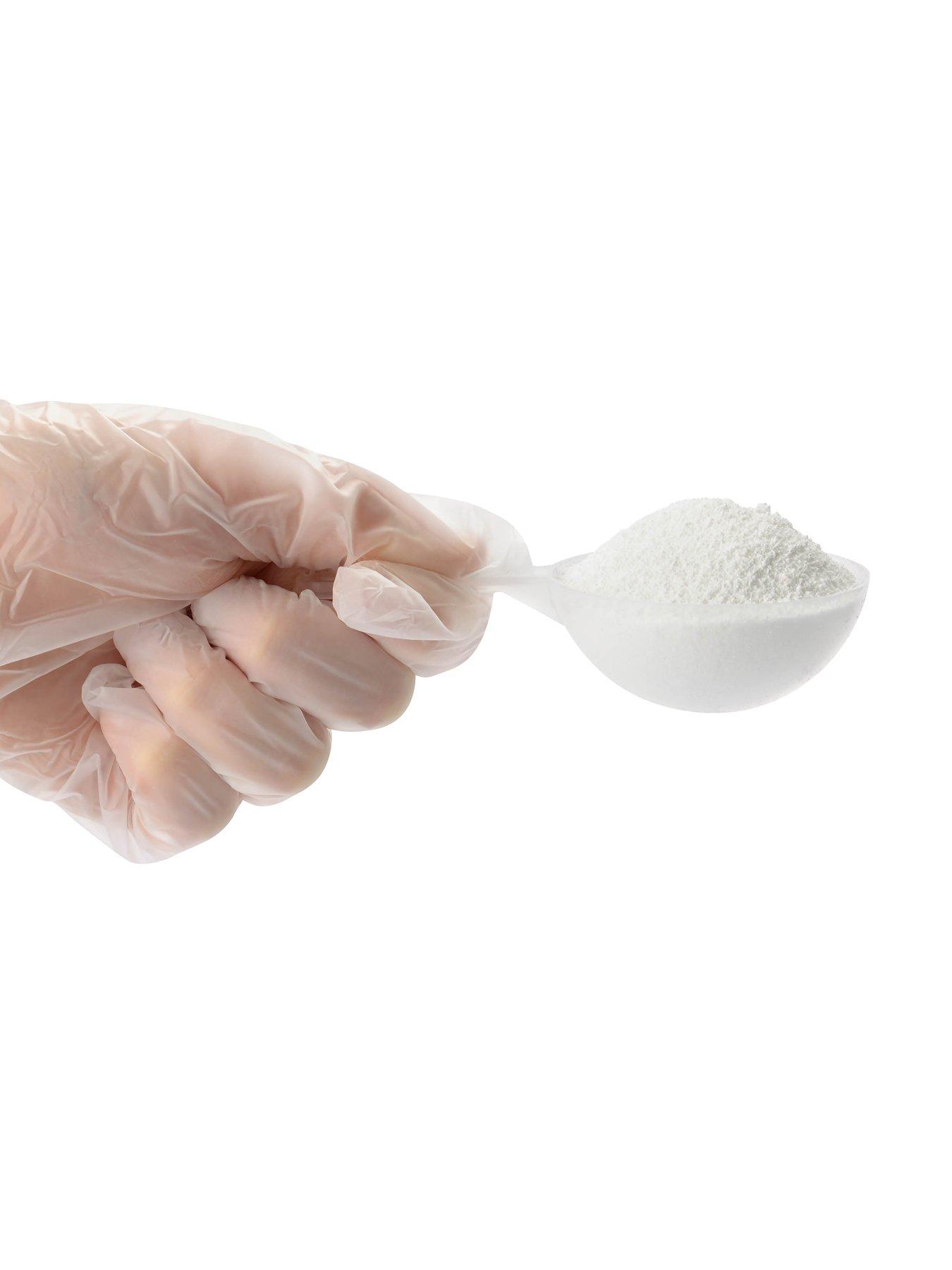 Image 6 of 6 of Clearwater 5kg Chlorine Granules