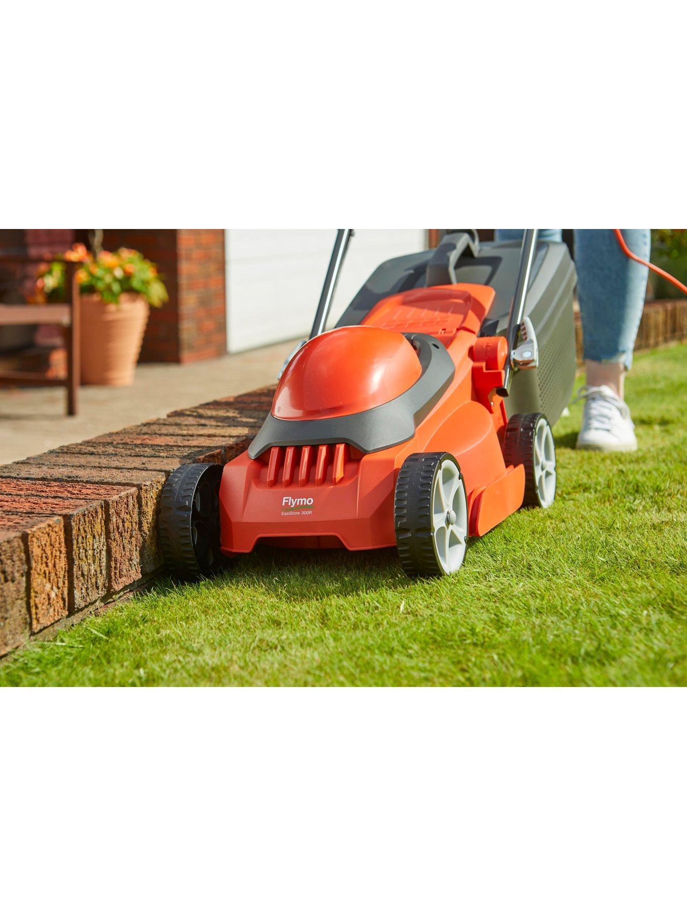 flymo-easistore-300r-corded-rotary-lawnmowerback