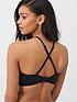pour-moi-space-high-neck-underwired-cami-top-blackback