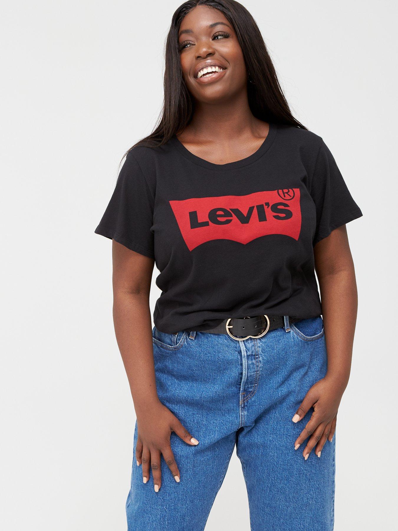 levis-plus-pl-perfect-tee-mineral-black