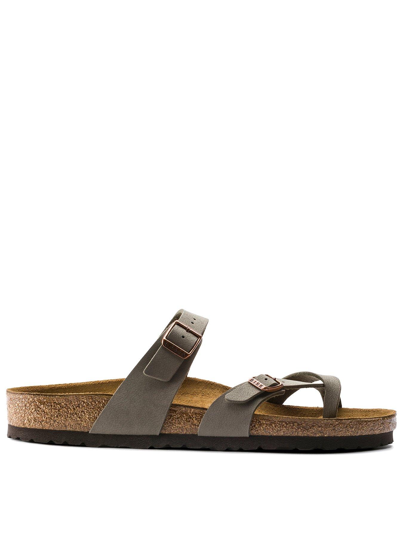 Birkenstock mayari nere sale