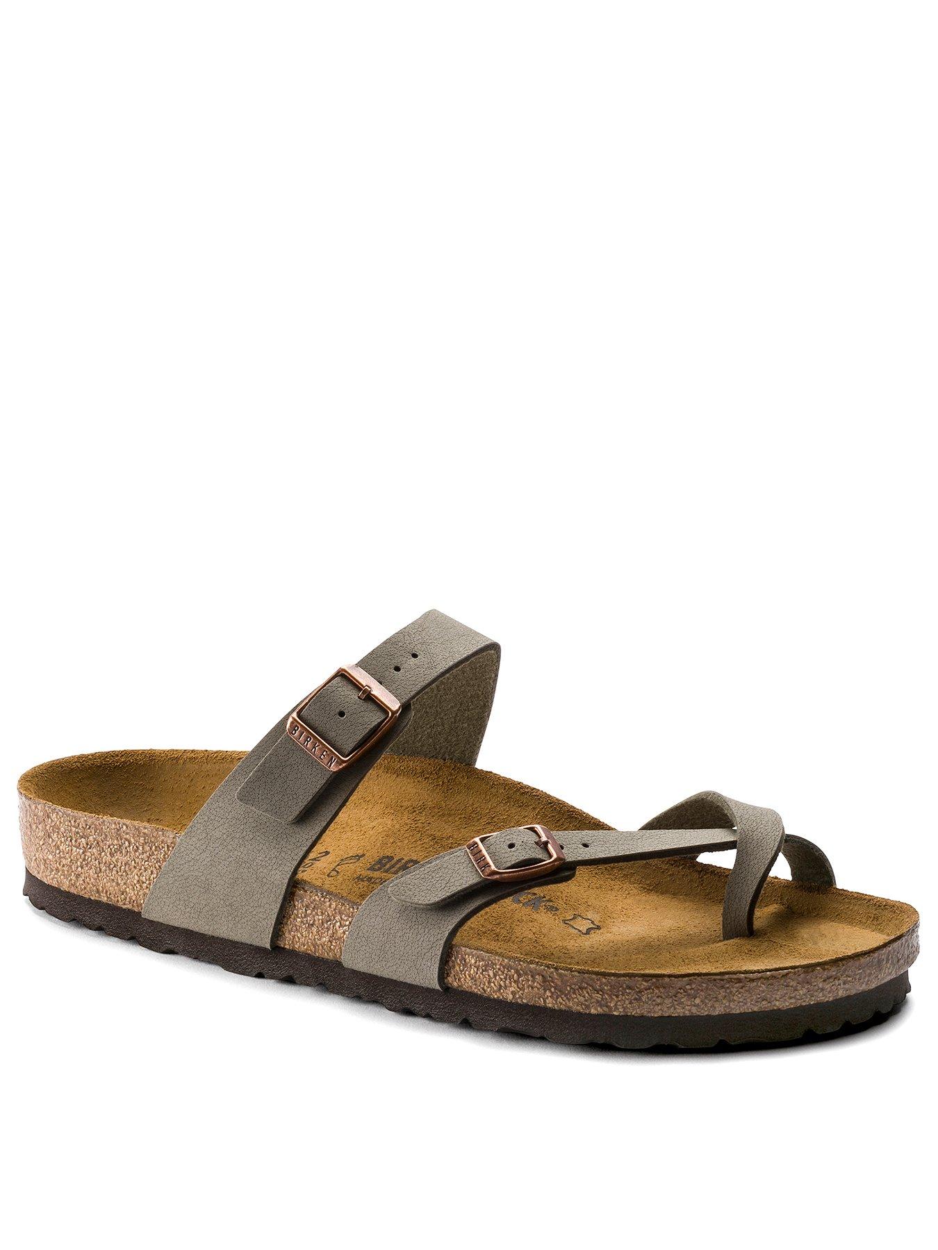 birkenstock-mayarinbspflat-sandal-mochaback