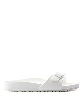 birkenstock-madrid-evanbspflat-sandal-white