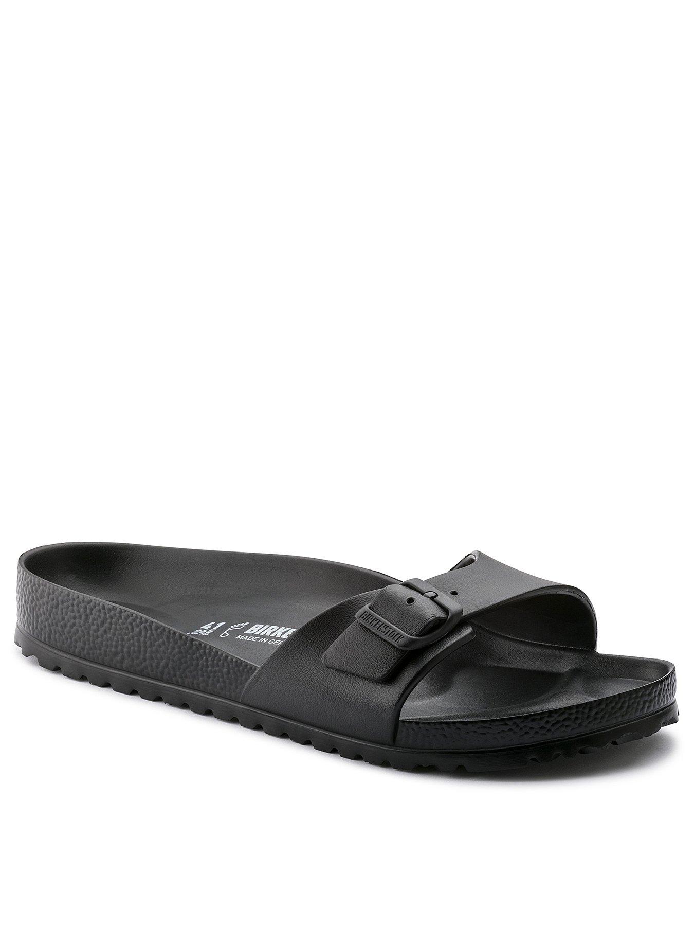 birkenstock-madrid-evanbspflat-sandal-blackback