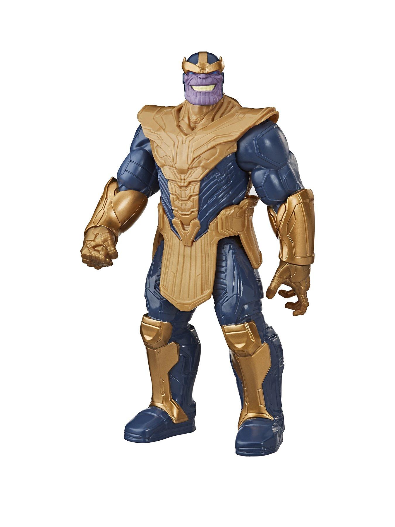 marvel-avengers-titan-hero-series-blast-gear-deluxe-thanos-action-figure