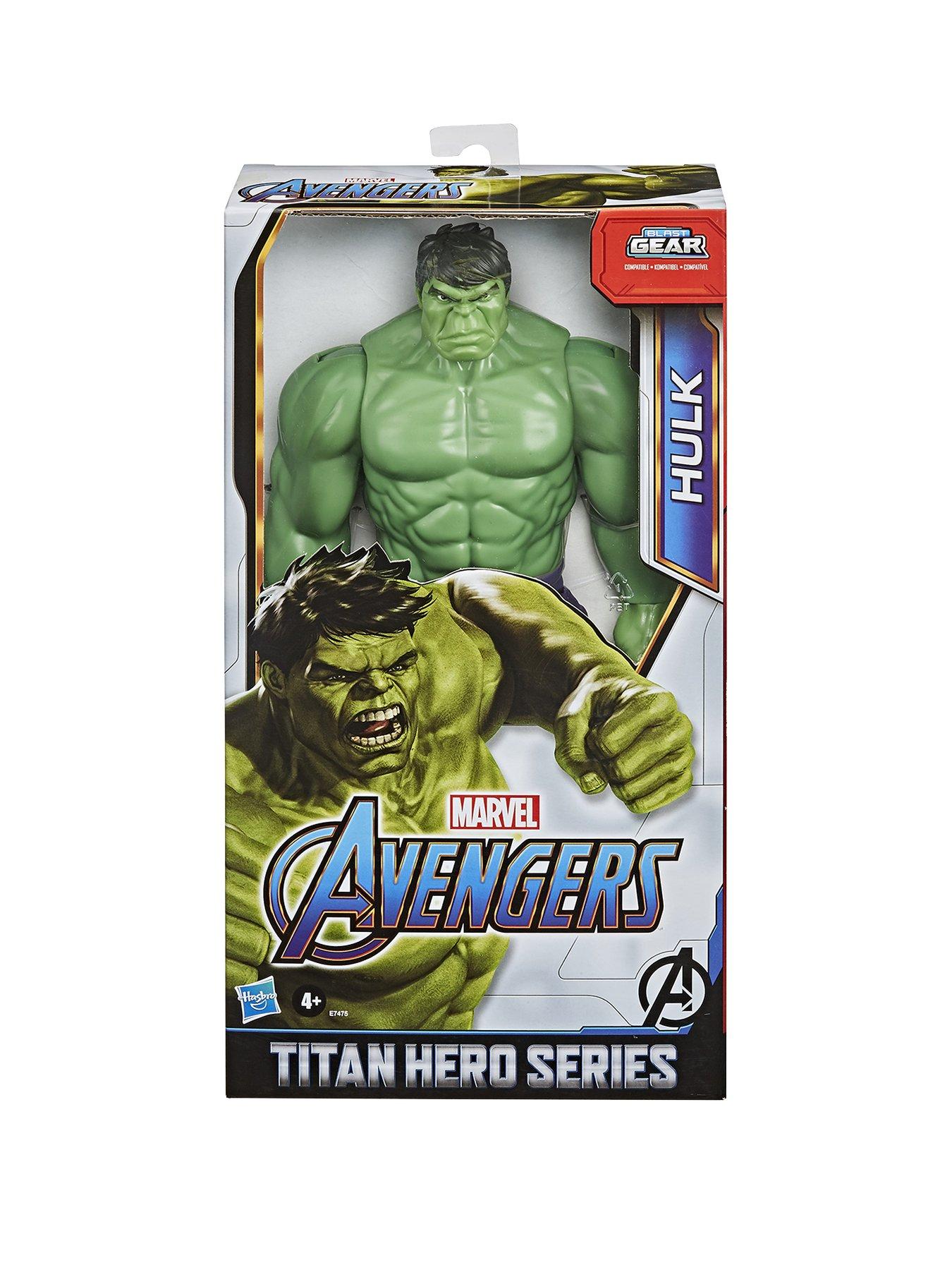 marvel-avengers-titan-hero-series-blast-gear-deluxe-hulk-action-figurestillFront