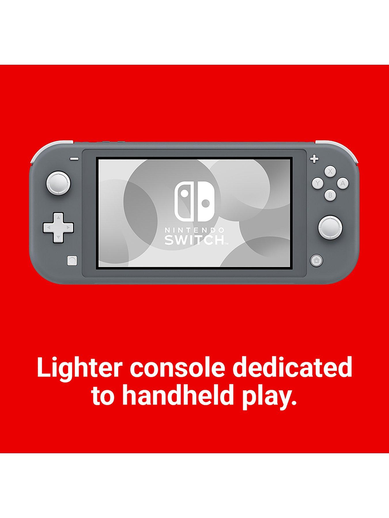 nintendo-nintendo-switch-lite-console-with-minecraft-amp-mario-kart-8stillFront