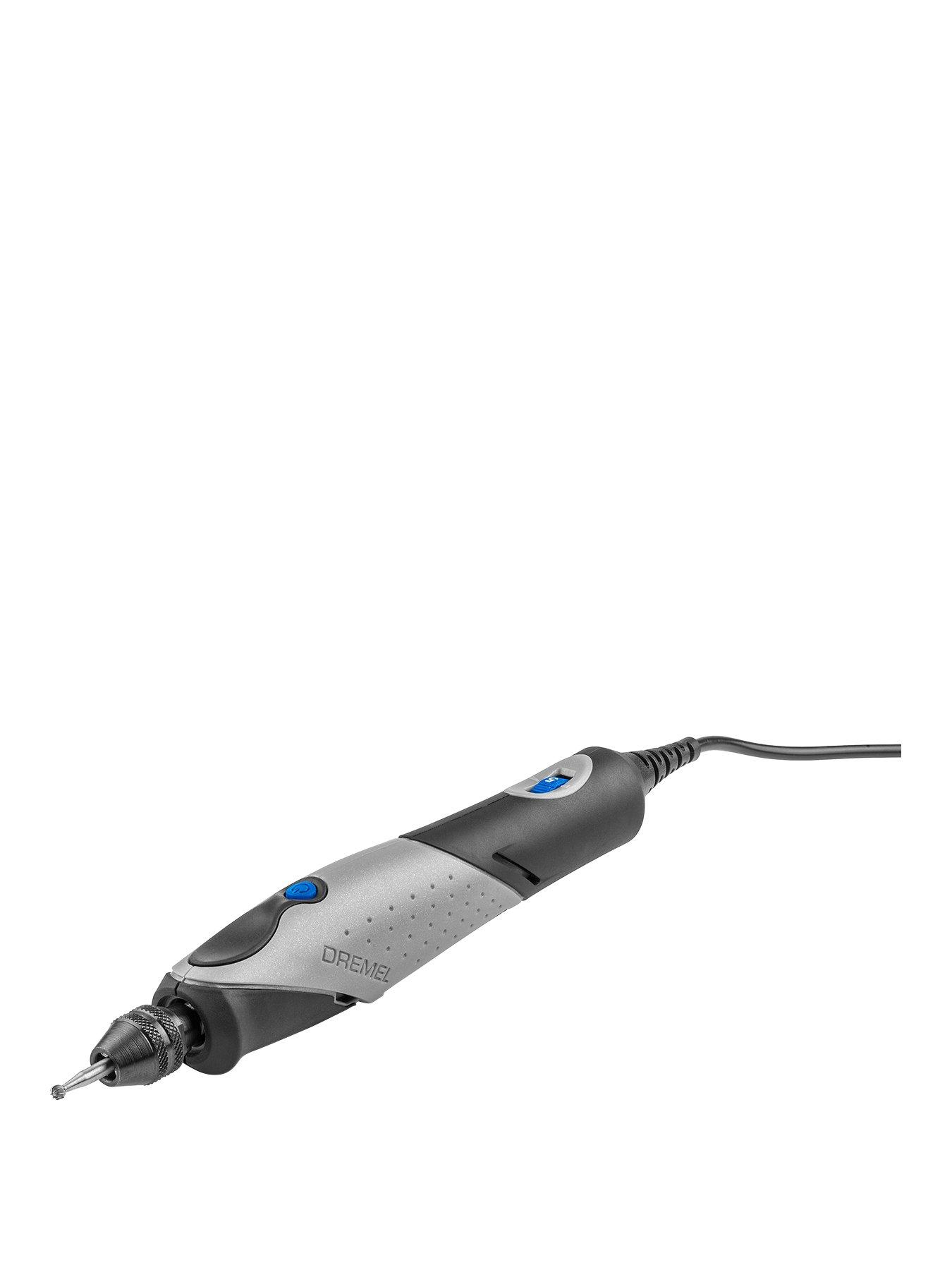 bosch-dremel-corded-multi-tool-stylo-7wfront