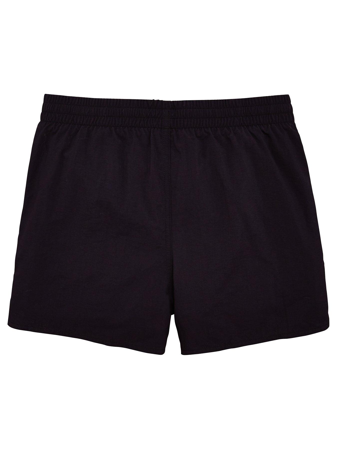 speedo-boys-essentials-13-inch-watershort-blackback