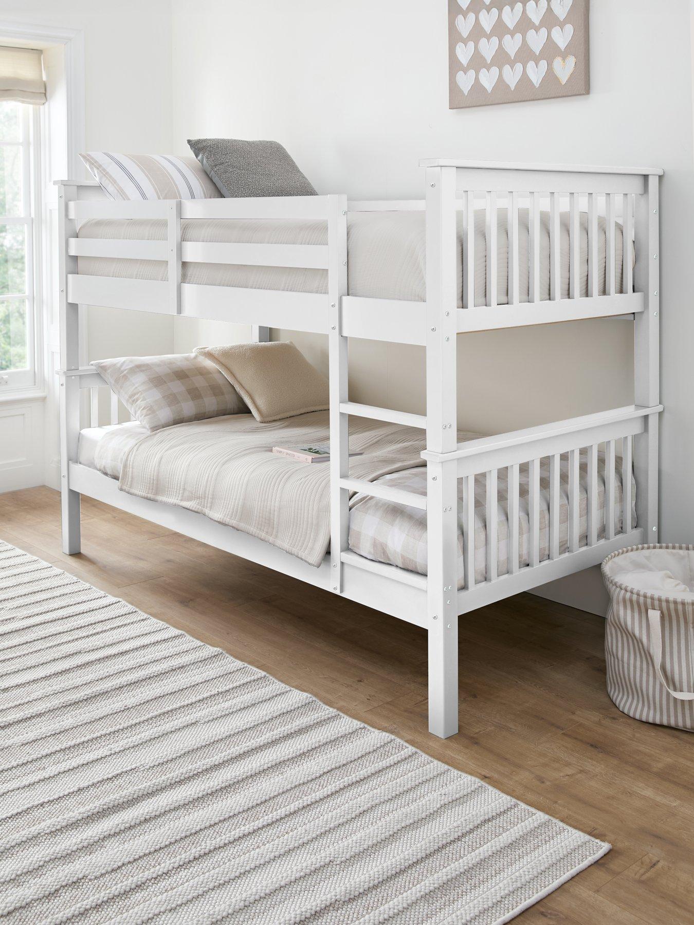 Novara on sale bunk bed