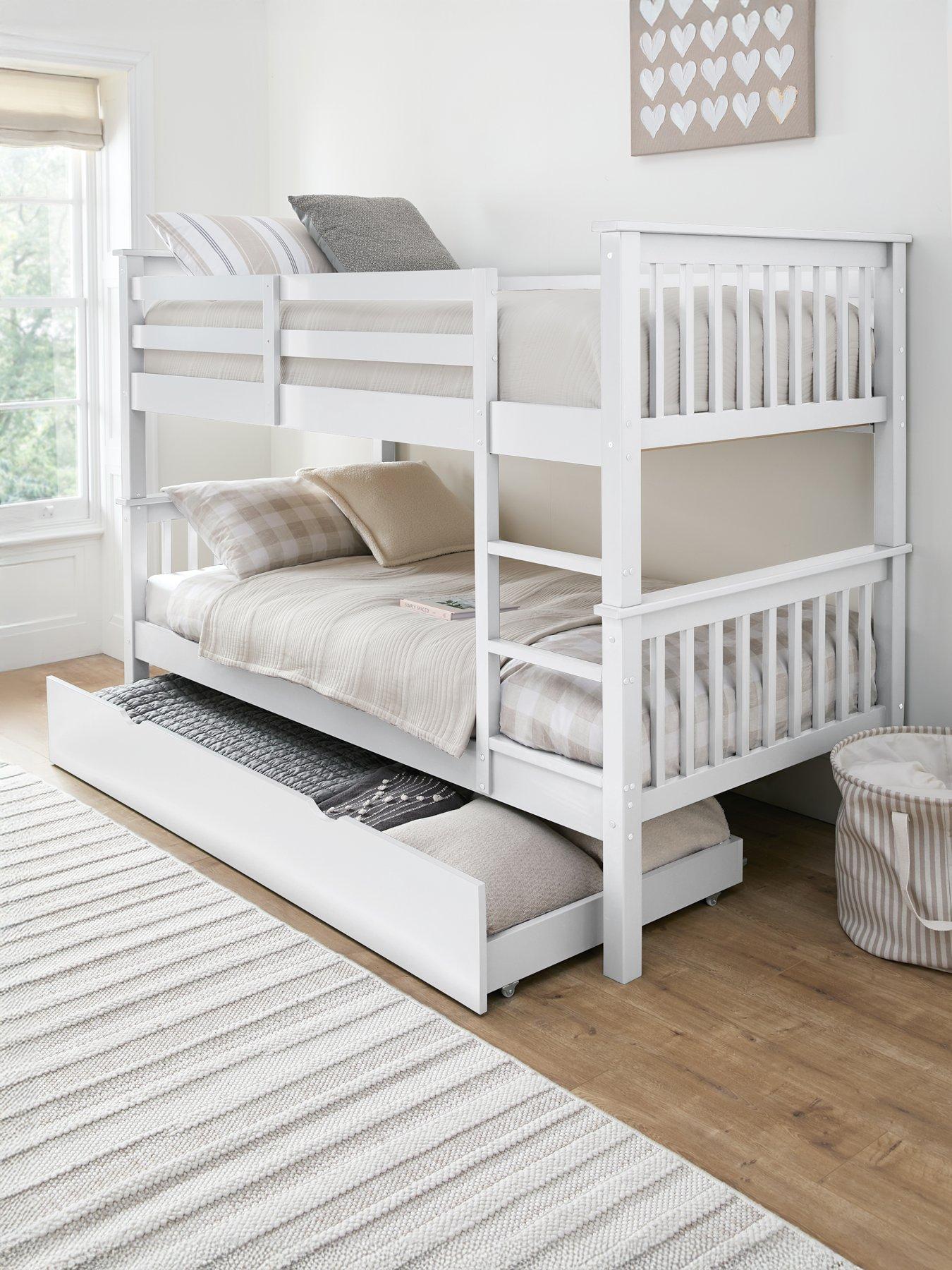 very-home-novara-bunk-bed-whitenbsp--fsc-certified