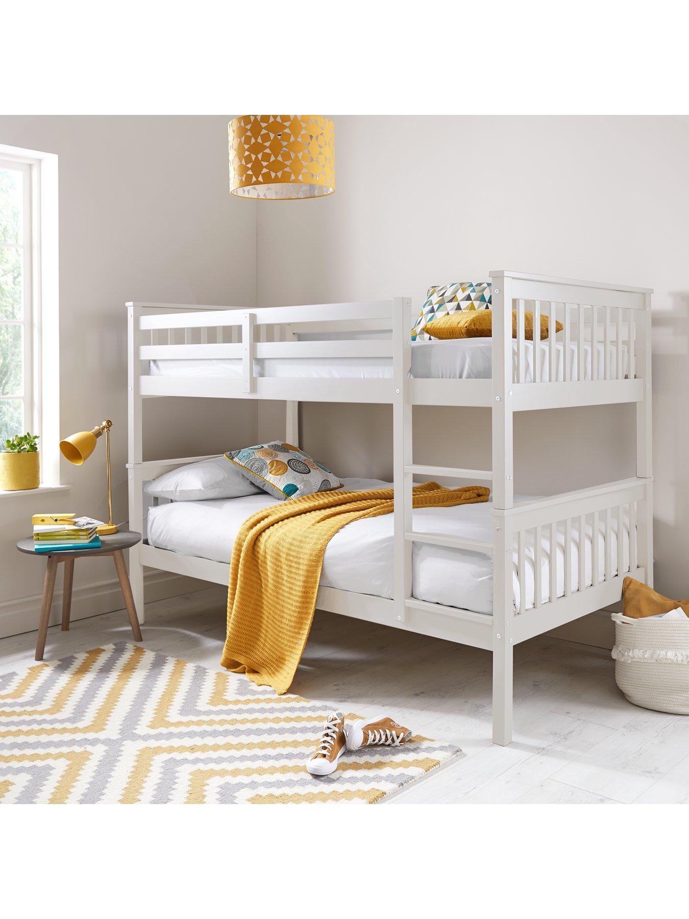 Very bunk beds new arrivals