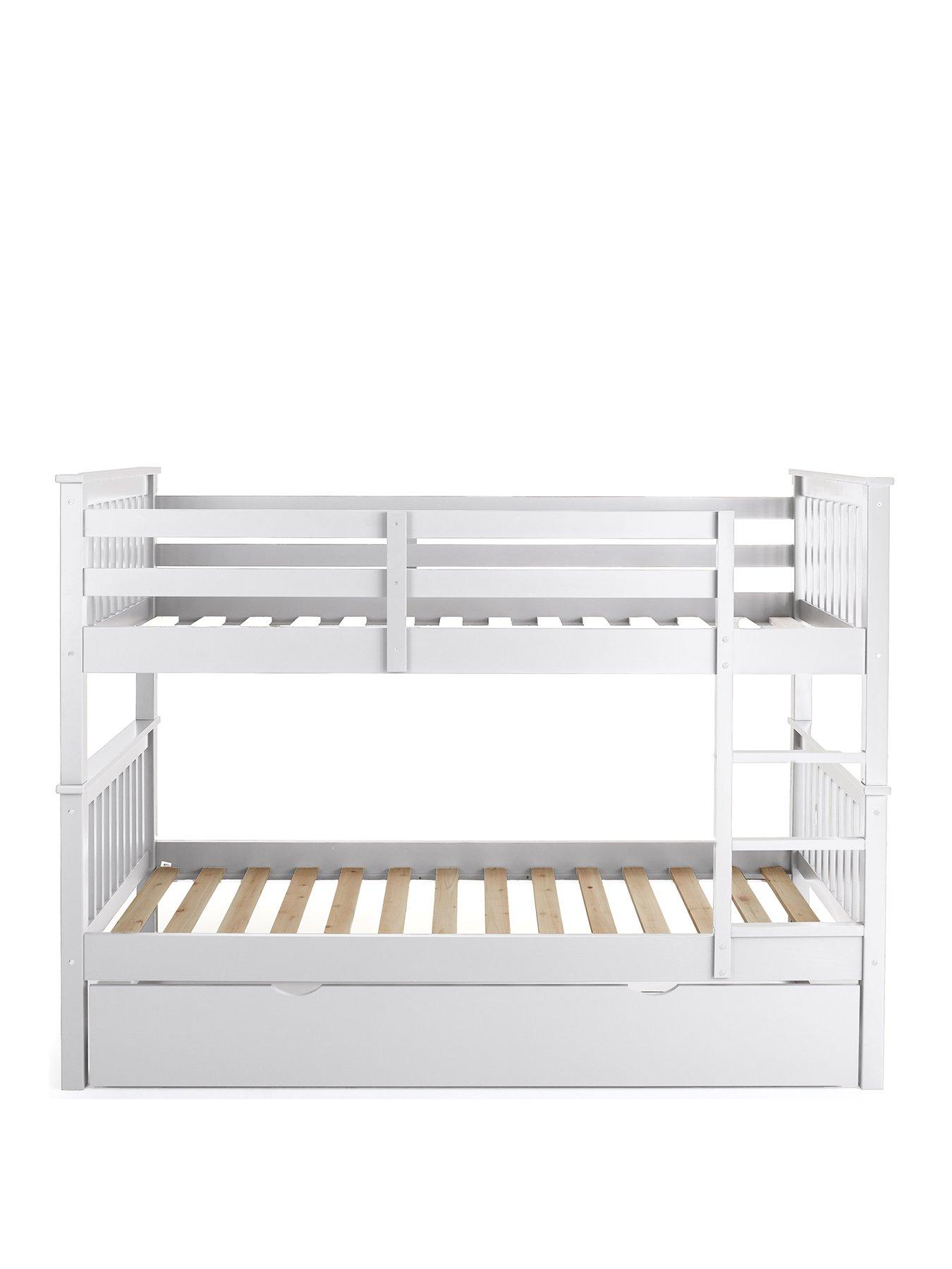 the-very-collection-novara-bunk-bed-with-mattress-options-buy-amp-save-white-fscreg-certifiedback