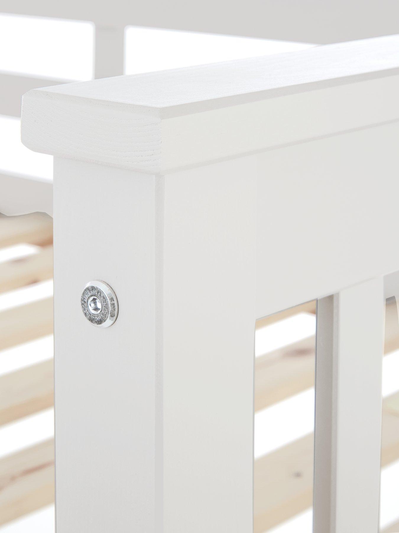 the-very-collection-novara-bunk-bed-with-mattress-options-buy-amp-save-white-fscreg-certifiedoutfit