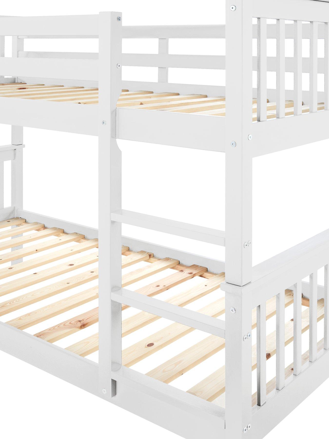 the-very-collection-novara-bunk-bed-with-mattress-options-buy-amp-save-white-fscreg-certifieddetail