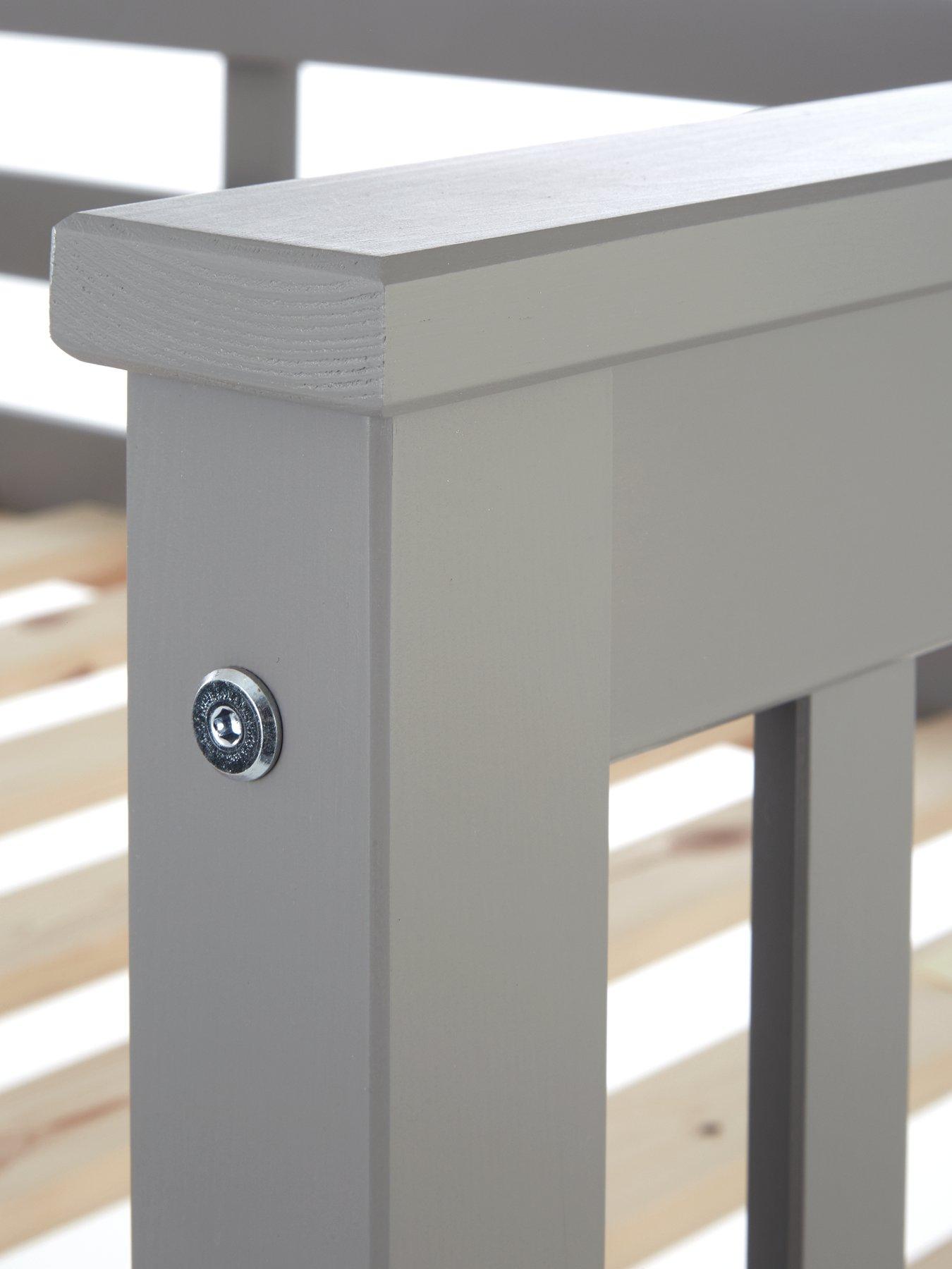 the-very-collection-novara-bunk-bed-with-mattress-options-buy-amp-save-grey-fscreg-certifiedoutfit